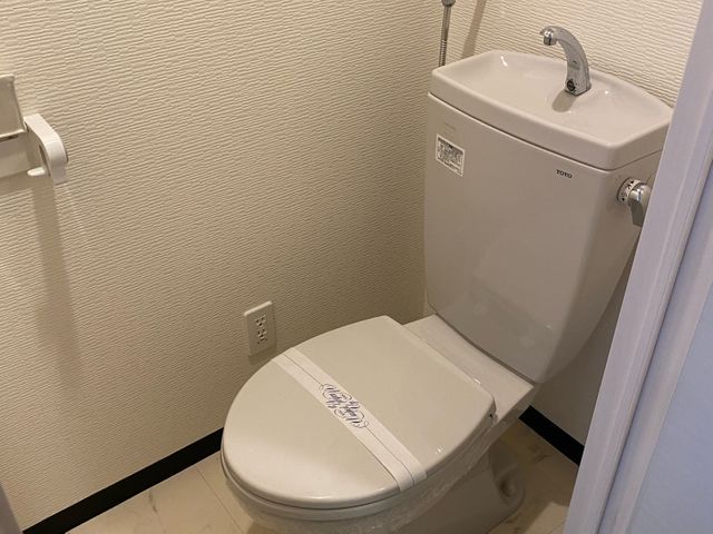 プロの技術でご満足いただけるように心を込めて作業いたします★駐車場代当店負担♪