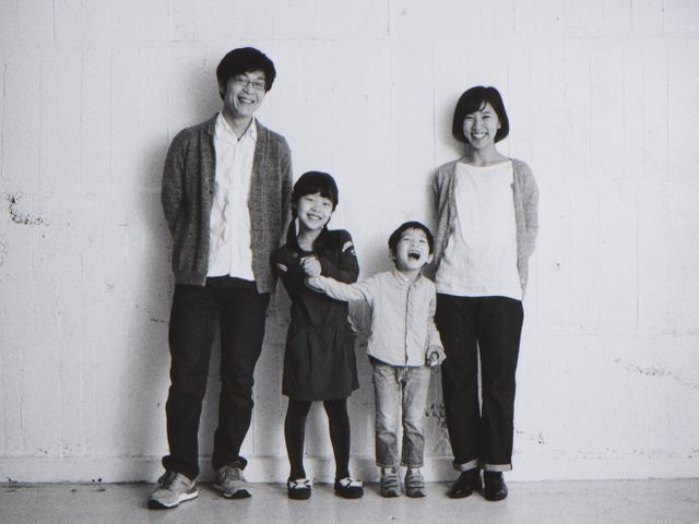 誠実丁寧に対応するプロフェッショナル!
