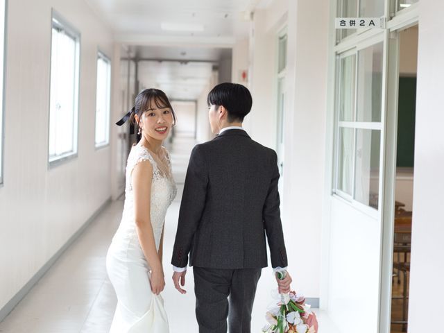 【年中無休営業】親切・丁寧◎豊富な経験と知識を活かして対応いたします!
