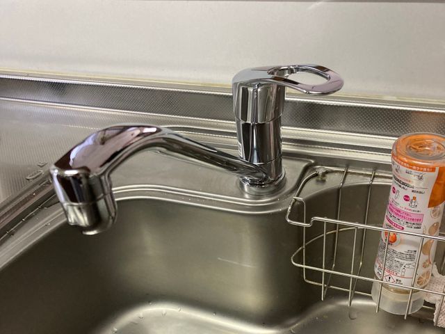 お客様のお力になります!経験と知識を活かして迅速丁寧に作業いたします