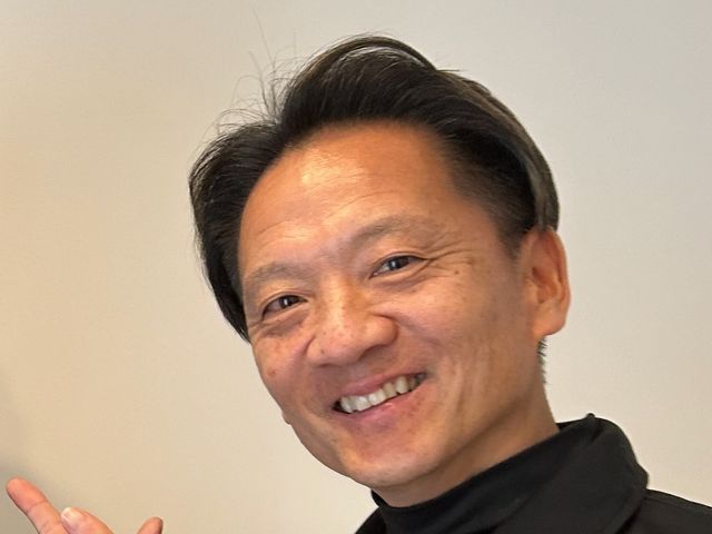 満足いただけるように心を込めて作業いたします