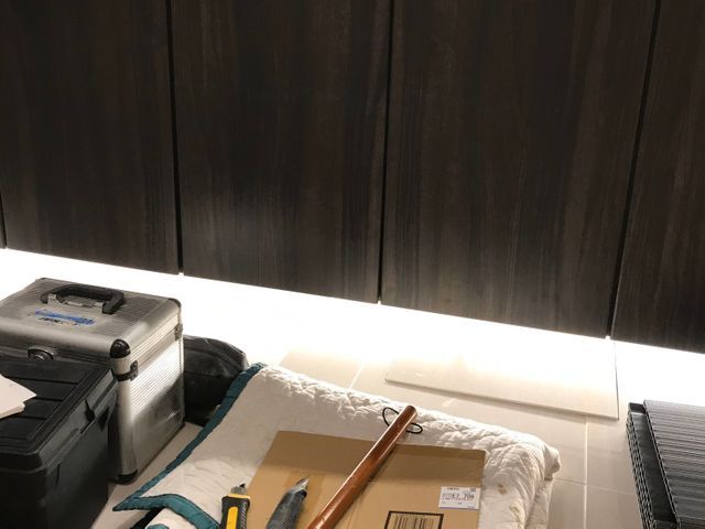 お客様の快適な暮らしをお届けします!