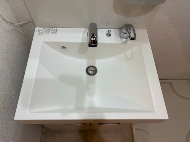 プロの技術でご満足いただけるように心を込めて作業いたします