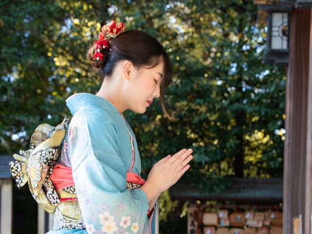 《店長の私が必ず撮影に伺います!》営業時間外・対応地域外でもご相談可能◎