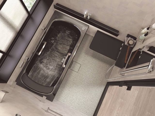 【業歴14年の経験と実績】年中無休!女性スタッフ同行可能!損害保険加入店