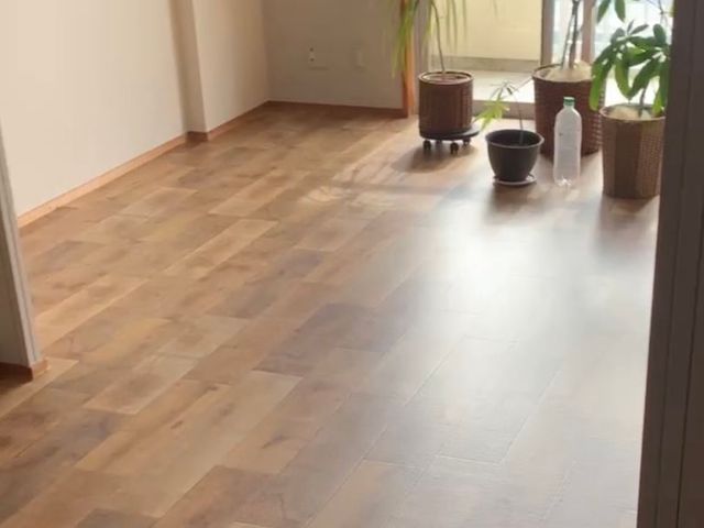 豊富な経験と知識で安心!仕上がり重視で丁寧に作業いたします!