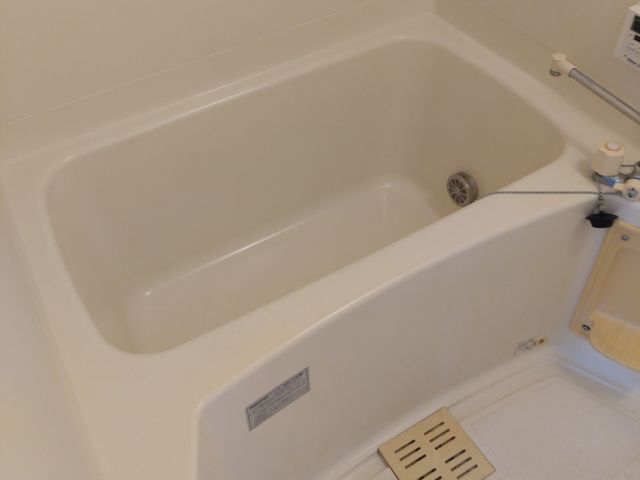 ◆ハウスクリーニング士◆◆あなたの「困った」を全力で解決します!
