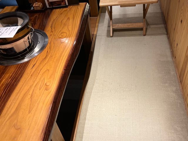 お客様のお力になります!経験と知識を活かして迅速丁寧に作業いたします!