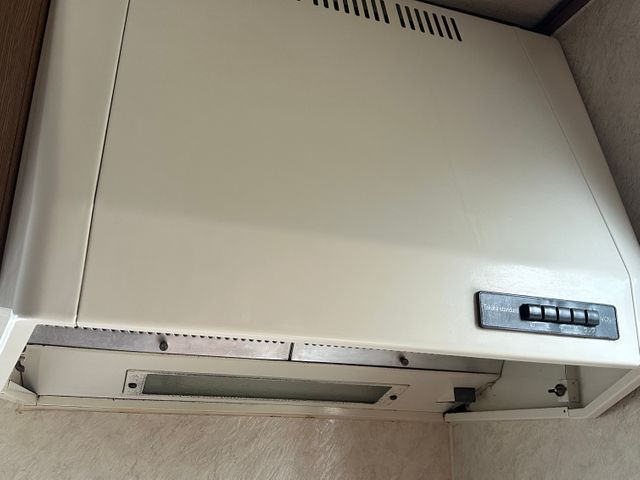 プロの技術でご満足いただけるように心を込めて作業いたします