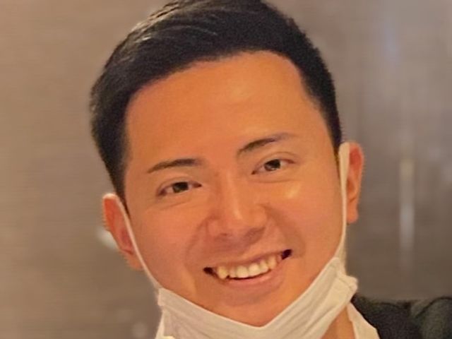 家具の組み立てや分解はおまかせください!専用工具を使ってプロの技術で解決します!