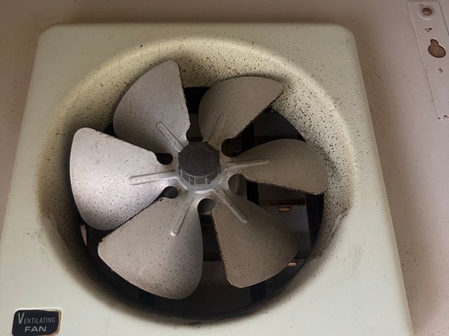 お客様のお力になります!経験と知識を活かして迅速丁寧に作業いたします