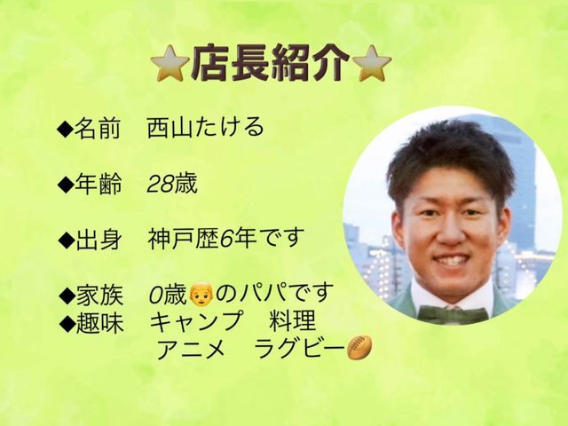 【ドラム洗濯機 専門】一日ニ件のみの丁寧・集中作業でさせていただいきます。