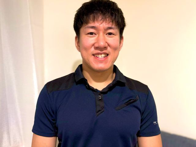 【ドラム洗濯機 専門】一日ニ件のみの丁寧・集中作業でさせていただいきます。