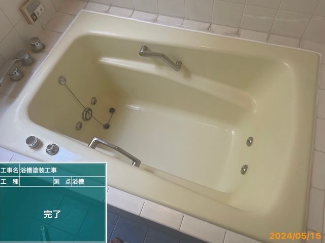 お客様のお力になります!経験と知識を活かして迅速丁寧に作業いたします