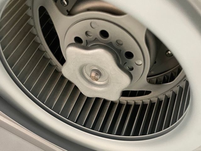 【駐車場不要/追加請求なし】レンジフード(換気扇)クリーニング