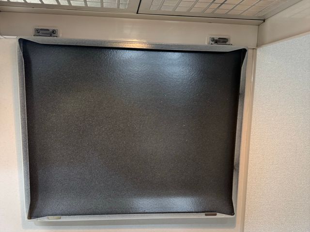 自社スタッフによる丁寧な作業でお客様目線のサービスをお約束