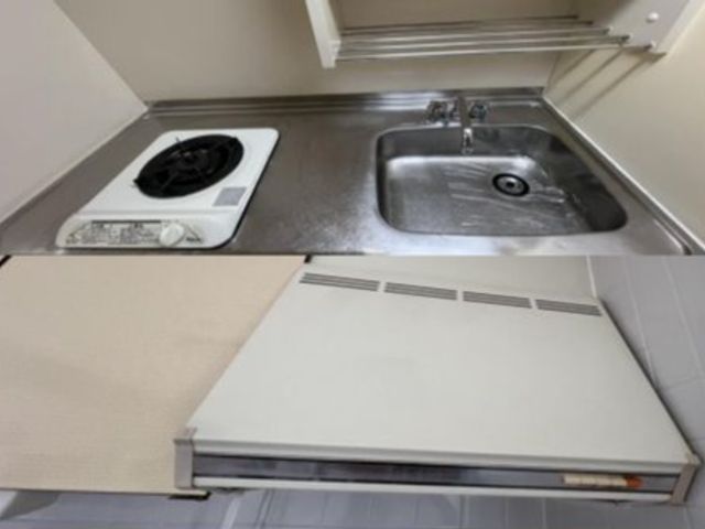 【9月新規出店!】水回りの汚れ、換気扇の油汚れは等はお任せ!誠心誠意仕上げます!
