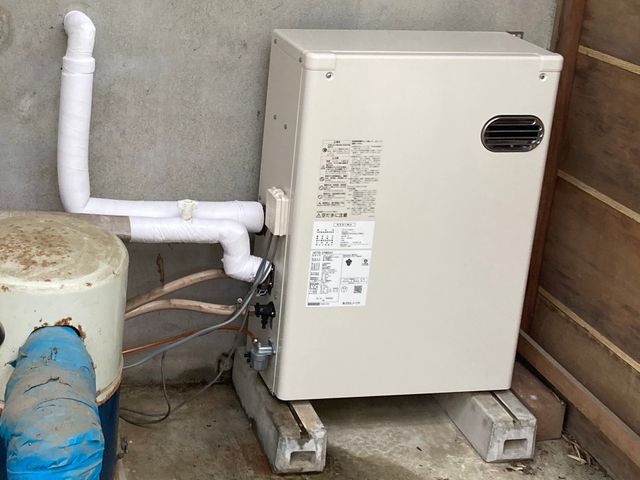 お客様のお力になります!経験と知識を活かして迅速丁寧に作業いたします