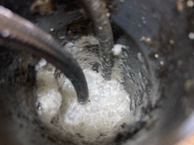迅速・丁寧な対応で、お悩み解決