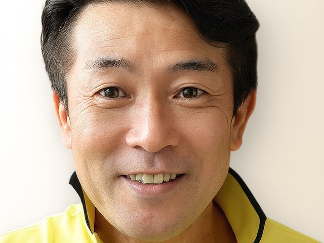 プロの技術でご満足いただけるように心を込めて作業いたします