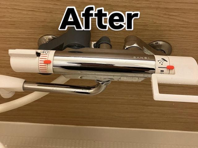 ◆エコ洗剤で安心◆大掃除シーズン前の今がお得 浴室&追い焚き配管¥20000☆
