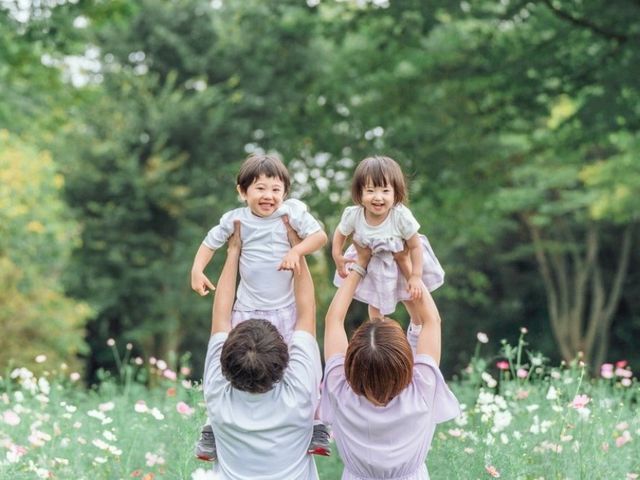 【★ご好評感謝割★22,000円→15,000円】◎先着50組まで◎交通費込