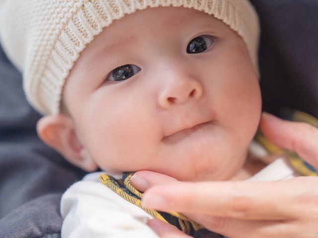 時間内取り放題◆優しい・和やか◆赤ちゃんに優しい【ソロ・複数OK】