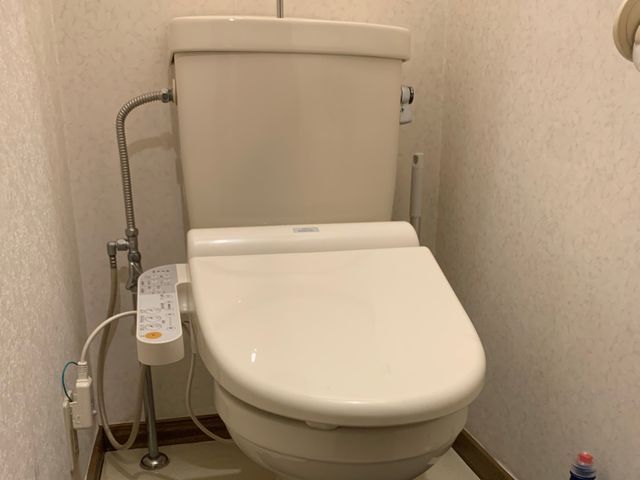 お客様のお力になります!経験と知識を活かして迅速丁寧に作業いたします!