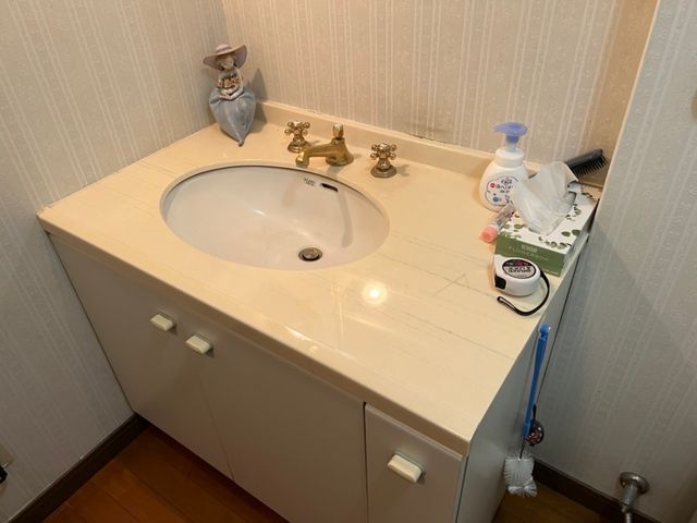 【本日空有】経験豊富なスタッフが伺います!まずはお気軽にご相談ください!
