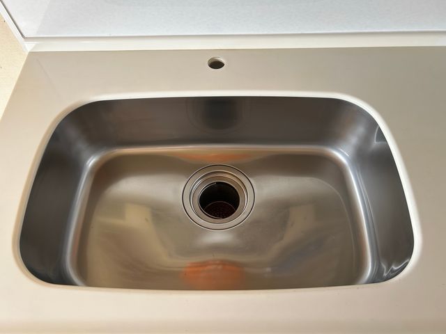 お客様のお力になります!経験と知識を活かして迅速丁寧に作業いたします