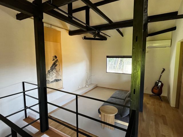 業界歴10年/地域密着型/完全自社施工/女性スタッフとお伺い致します!火災保険可