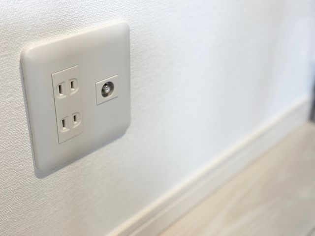 foryouの気持ちをモットーにお客様の生活のお手伝いをいたします!