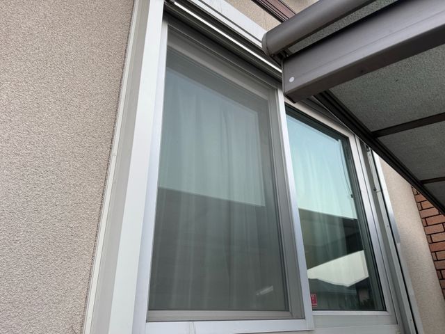 豊富な経験と知識で安心!仕上がり重視で丁寧に作業いたします!