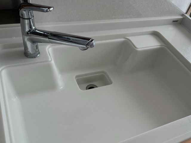 養生と換気を十分にさせて頂きます!安心の損害保険加入済みです!