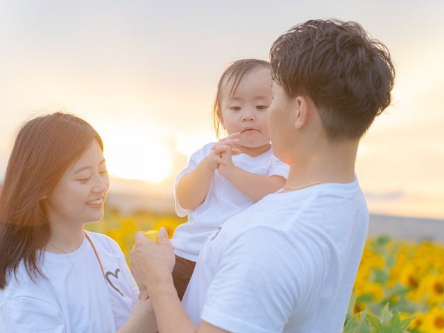 ◆◇NEW OPEN◇◆思い出を彩る、心温まる一枚を。SNS映え◎要望に応えます