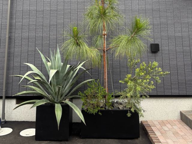 お客様のお力になります!経験と知識を活かして迅速丁寧に作業いたします