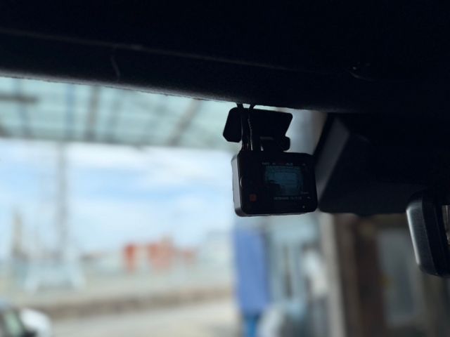 プロの技術でご満足いただけるように心を込めて作業いたします