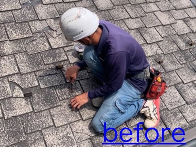 地域に愛され53年。夢をカタチに、安心から感動へ。