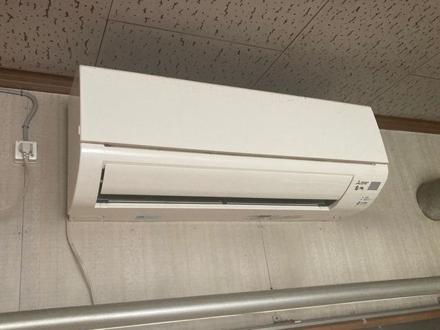 女性スタッフ同行OK◎当店のベテランスタッフが伺います!