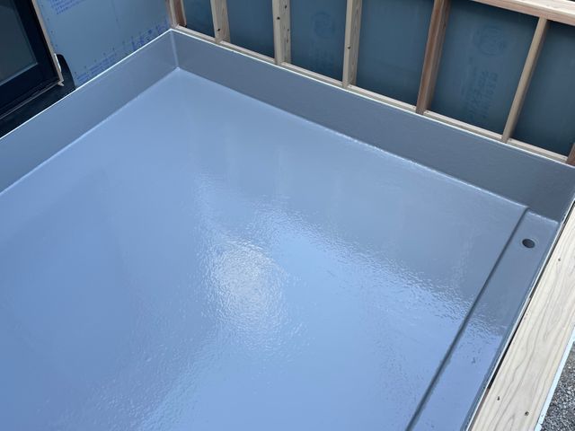 丁寧・高品質な仕上がりにこだわる職人集団