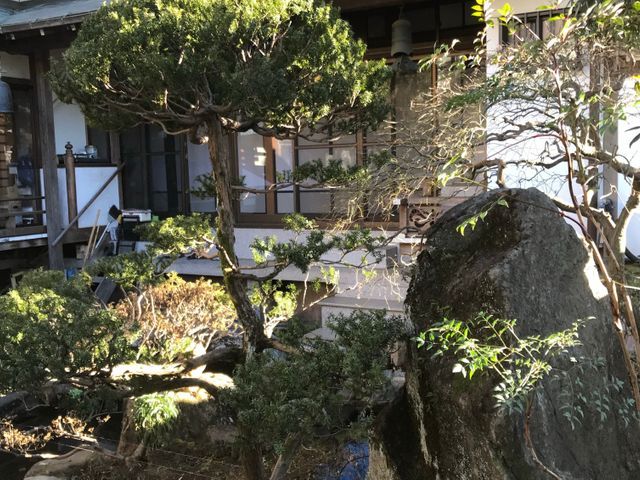 【外見とのギャップが話題!】有名音楽プロデューサーも信頼する圧倒的丁寧な技術力◎