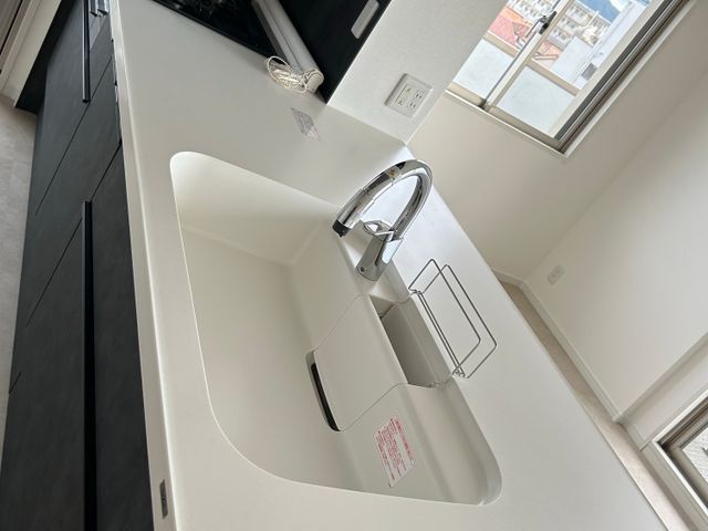【必ず女性店長が施工♪】セットでお安く一気に綺麗に★エリア外/時間外もOK◉