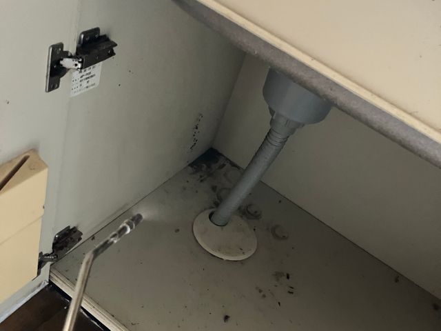 お客様のお力になります!経験と知識を活かして迅速丁寧に作業いたします