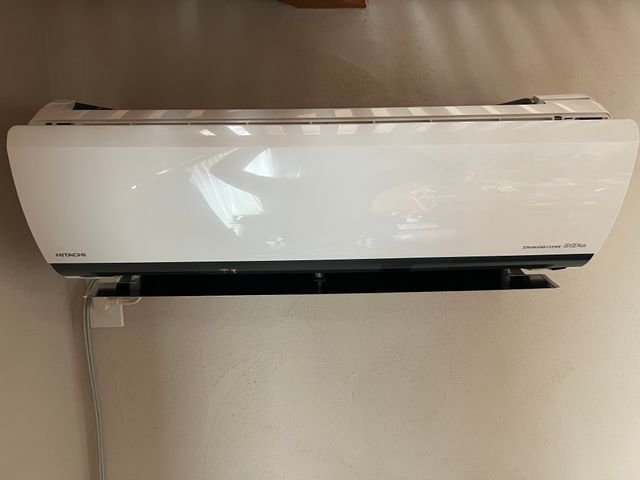 お客様満足度最優先の丁寧対応!!洗浄後同時に除菌仕上げで綺麗長持ちさせます!!