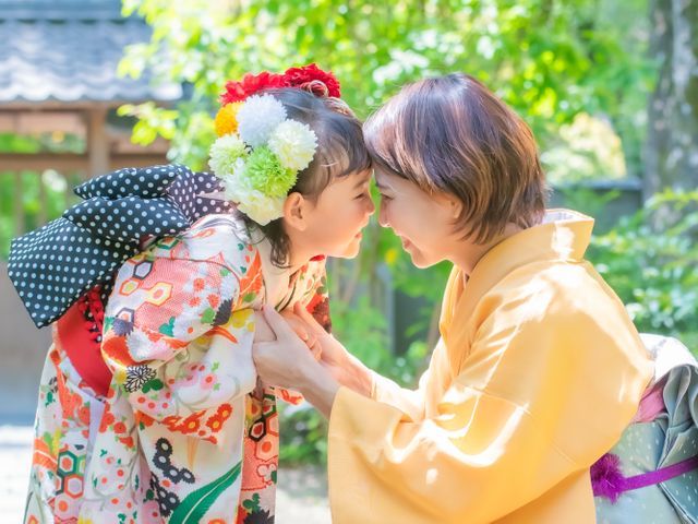 【10/18、19撮影可能】累計撮影件数3000件を誇る私が撮影いたします!