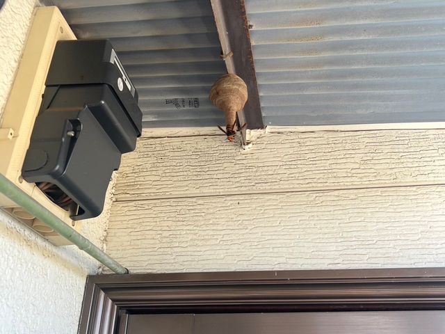 【懇切丁寧】お任せください。プロが立川市から伺います!