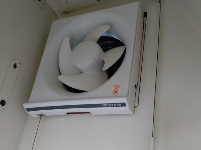 プロの技術でご満足いただけるように心を込めて作業いたします!