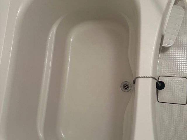 接客業と清掃業の経験豊富!お客様の期待に応えるクリーニング安心してお任せください