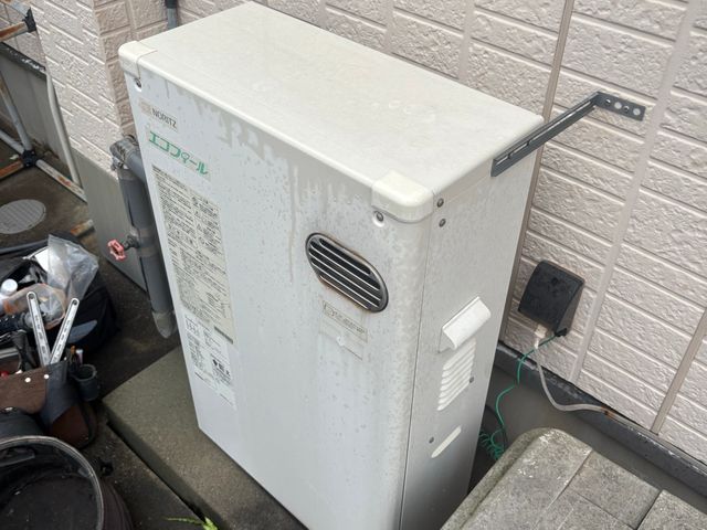 新規出店。口コミが5つ頂くまでの♪価格です