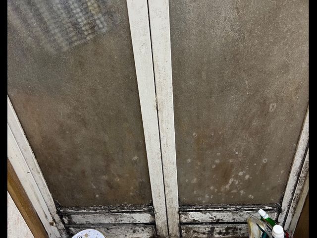 お客様から信頼いただけるよう、一つ一つの作業を迅速丁寧に対応します!